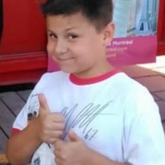 felix_009